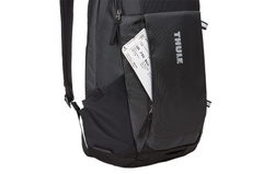Thule EnRoute Backpack 18L - Black