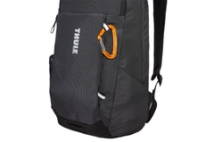 Balo Thule EnRoute 18L (Đen)