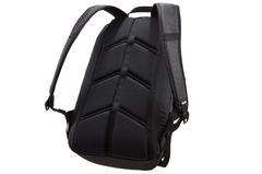 Balo Thule EnRoute 18L (Đen)
