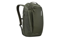 Thule EnRoute Backpack 23L - Poseidon