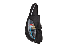 Thule Commuter Sling-Pack Shoulder