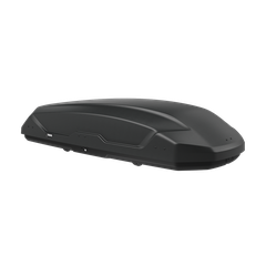 Thùng nóc ôtô Thule Pulse 2