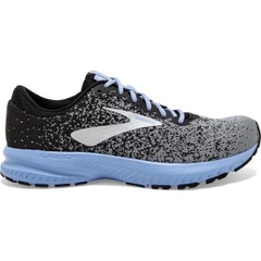 Brooks Launch 6 Nữ