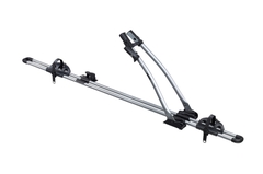 Giá chở xe đạp Thule FreeRide