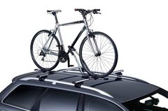 Giá chở xe đạp Thule FreeRide