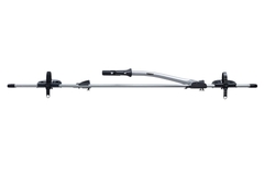 Giá chở xe đạp Thule FreeRide