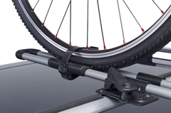 Giá chở xe đạp Thule FreeRide