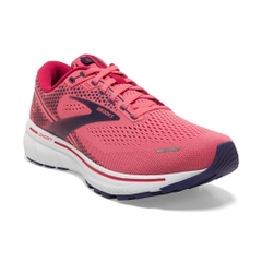 Brooks Ghost 14 Nữ