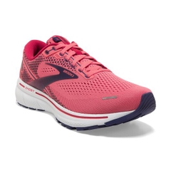 Brooks Ghost 14 Women