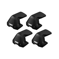 Phụ kiện Thule Claim Edge 7205