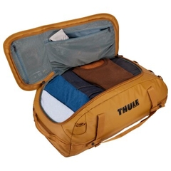 Túi xách tay Thule Chasm 70L (Vàng)