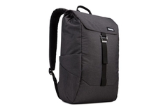 Balo Thule Lithos 16L