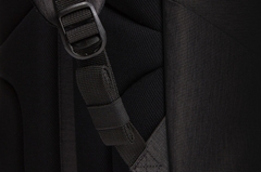 Balo Thule Lithos 16L