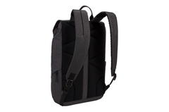 Thule Lithos Backpack 16L - Carbon Blue