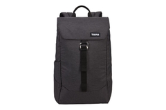 Thule Lithos Backpack 16L - Dark Burgundy