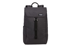 Balo Thule Lithos 16L