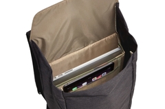 Balo Thule Lithos 16L