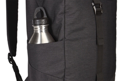 Balo Thule Lithos 16L