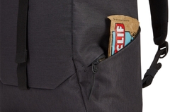 Balo Thule Lithos 16L