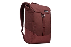 Balo Thule Lithos 16L