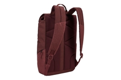 Balo Thule Lithos 16L