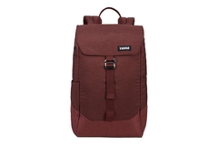 Thule Lithos Backpack 16L - Dark Burgundy