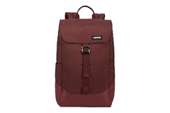 Balo Thule Lithos 16L