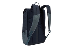 Thule Lithos Backpack 16L - Carbon Blue