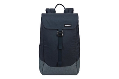 Balo Thule Lithos 16L