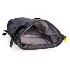 Balo Urban Lite Anti-Theft (Đen)