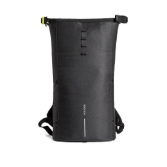 Balo Urban Lite Anti-Theft (Đen)