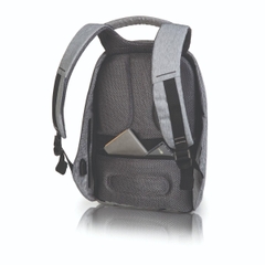 Balo Bobby Compact Anti-Theft (Vàng)