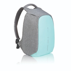 Balo Bobby Compact Anti-Theft (Xanh lá nhạt)