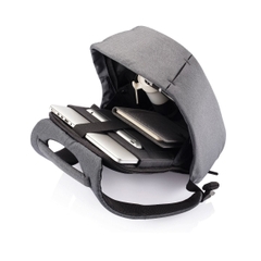 Balo Bobby Compact Anti-Theft (Xanh lá nhạt)