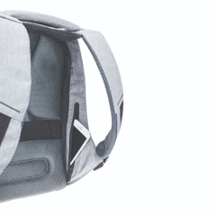 Balo Bobby Compact Anti-Theft (Xanh lá nhạt)