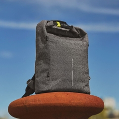 Urban Cut Proof Anti-Theft backpack