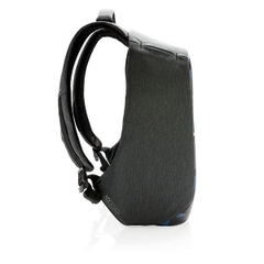 Balo Bobby Compact Anti-Theft (Xanh dương Camo)