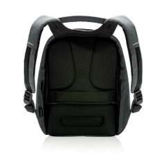 Balo Bobby Compact Anti-Theft (Xanh dương Camo)