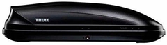 Cốp Nóc Ô Tô Thule Pacific 200