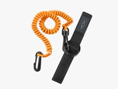 Mái chèo Point 65 Paddle Leash - Vàng