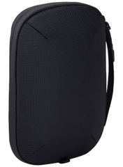 Túi phụ kiện Thule Subterra 2 Medium (Đen)