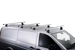 Giá nóc ôtô Thule Professional Bar (ProBar 39x000)