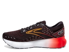 Brooks Glycerin 20 Men