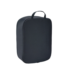 Túi phụ kiện Thule Subterra 2 Large (Đen)