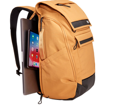 Ba lô Thule Paramount 27L Vàng sẫm