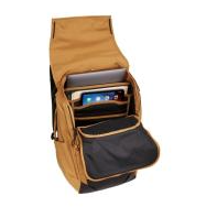 Ba lô Thule Paramount 27L Vàng sẫm