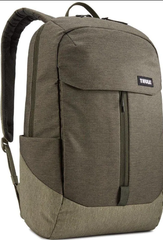 Balo Thule Lithos 16L