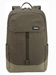Balo Thule Lithos 16L