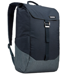 Balo Thule Lithos 16L