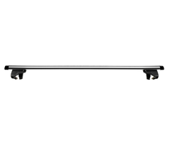 Giá nóc ôtô Thule SmartRack